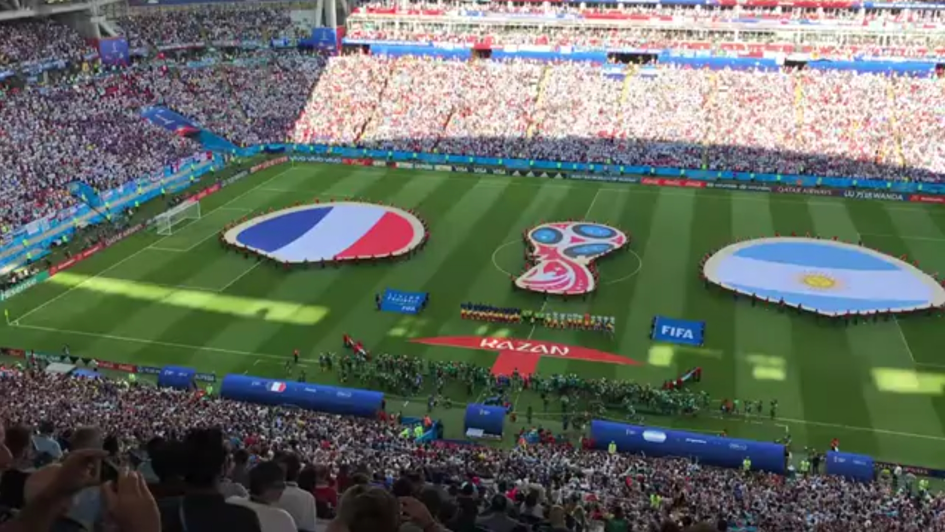 西班牙