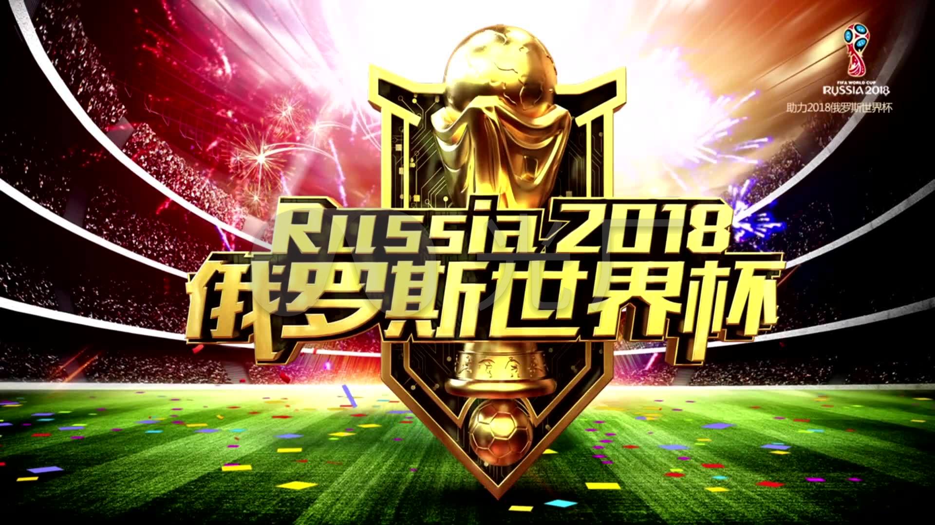 与人员搭