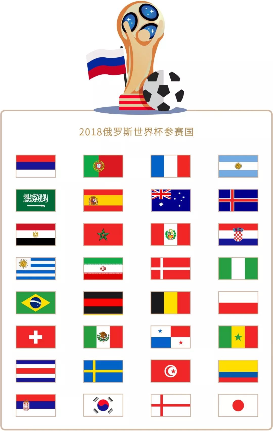 被两