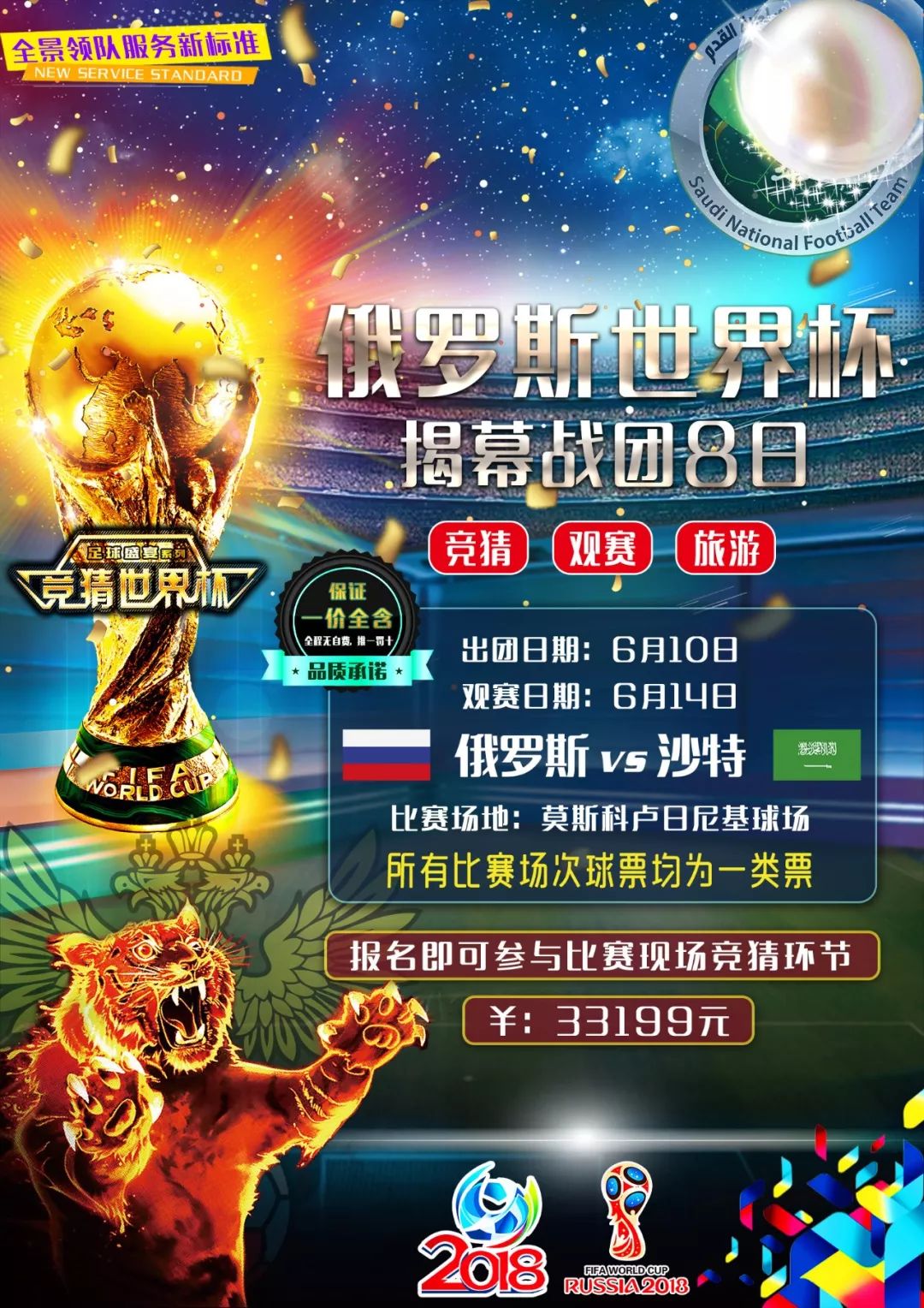 資者對公司