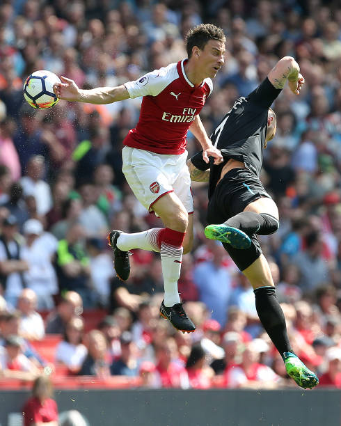 Unai