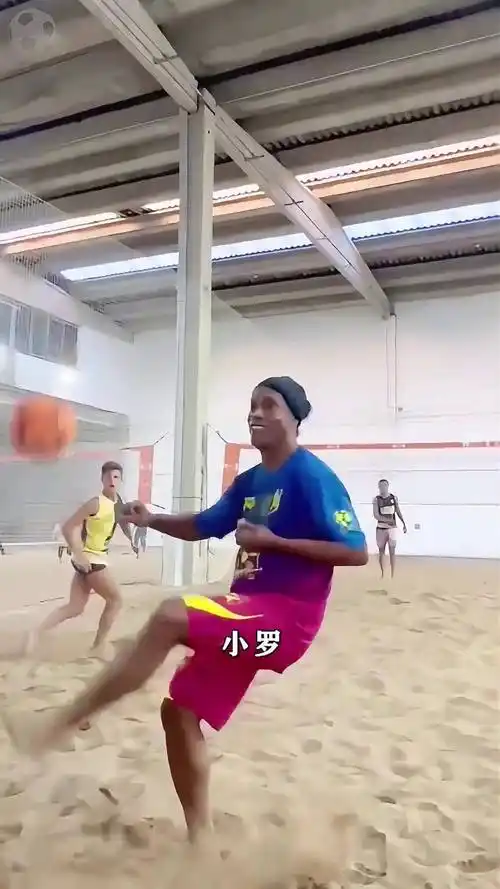 延续