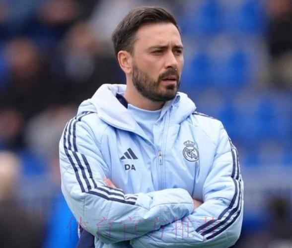 罗马诺：流浪者联系小安切洛蒂 将其视为新帅候选